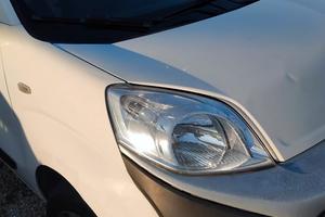 Fiat Fiorino 1.3 MJT 80CV Cargo