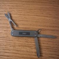 Coltellino multiuso Victorinox