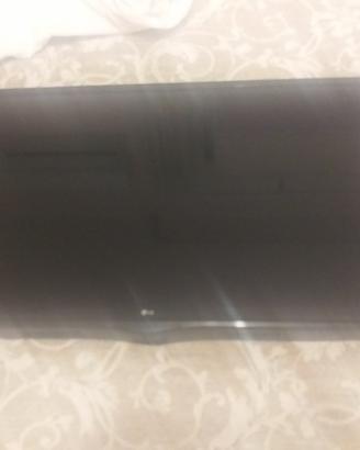 TV LG 28 pollici 