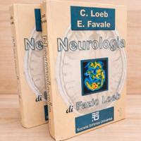Fazio loeb neurologia 