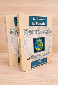 Fazio loeb neurologia 