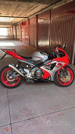Gsxr 1000