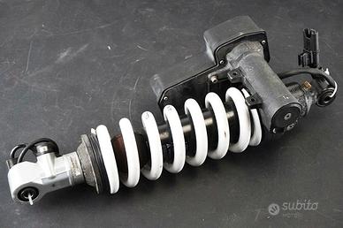 BMW R 1200 GS ADVENTURE 04 07 ammortizzatore POST