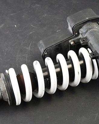 BMW R 1200 GS ADVENTURE 04 07 ammortizzatore POST