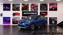 renault-captur-eco-g-100-cv-evolution-kmo-1-