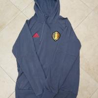 Felpa Adidas
