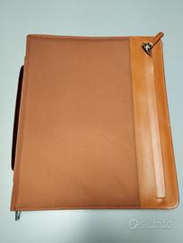 cartella portadocumenti Piquadro 