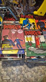 diabolik