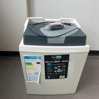 Frigo elettrico Gio’ Style Shiver 26 litri