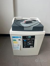 Frigo elettrico Gio’ Style Shiver 26 litri