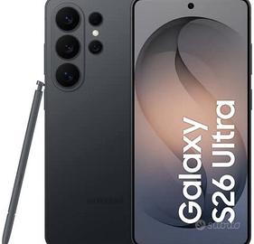Samsung galaxy 