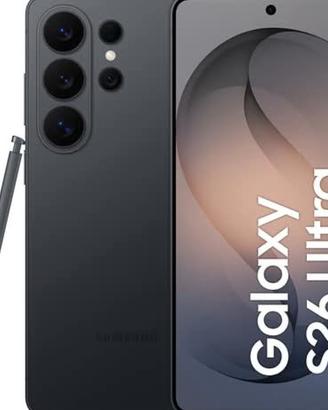 Samsung galaxy 