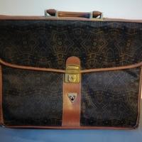 Cartella 24 ore Lancetti 