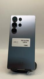 Samsung S25 ULTRA 12/512 GB