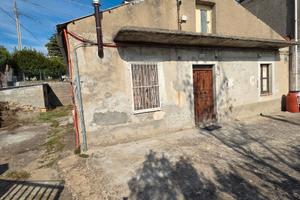 Casa semidipendente a Gagliano