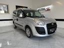 fiat-doblo-doblo-1-6-mjt-16v-105cv-dynamic