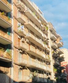 Bari Murat- via Quintino Sella- 137 mq