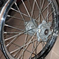 cerchione aprilia rx 50 1998