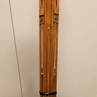 cavalletto da pittura modello campagna