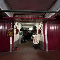 BOX A TORINO