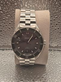 ekwatch 1504  perfetto 