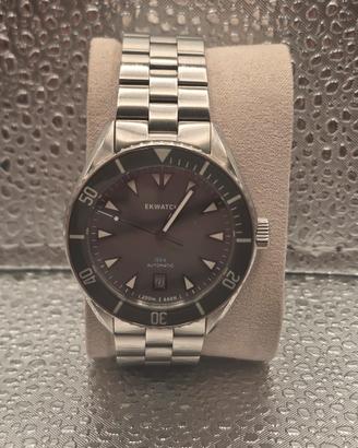 ekwatch 1504  perfetto 