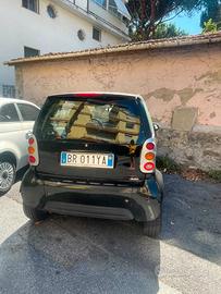 Smart del 2000