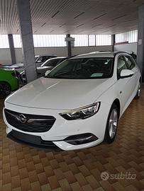 Opel Insignia 1.6 CDTI 136 S&S aut.Sports Tourer B