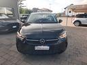 opel-corsa-1-5-d-100-cv-edition-2021