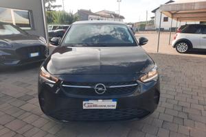Opel Corsa 1.5 D 100 CV Edition - 2021