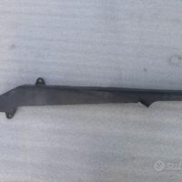 PARACATENA YAMAHA R1 1998 a 2001