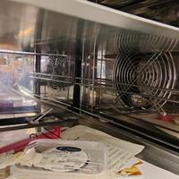 forno
