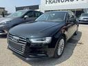 audi-a4-avant-2-0-tdi-143cv-f-ap-mult-business