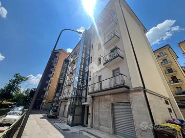 3 LOCALI A POTENZA
