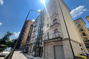 3 LOCALI A POTENZA