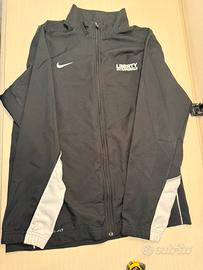 Giacca a vento nike