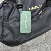 Borsa da palestra e tempo libero Freddy