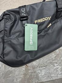 Borsa da palestra e tempo libero Freddy