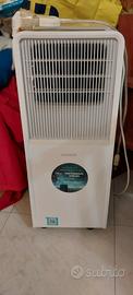 Climatizzatore