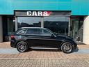 mercedes-benz-glc-220-d-4matic-premium