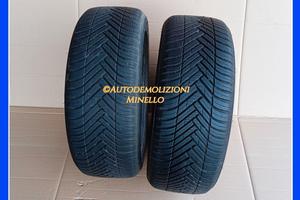 2 Pneumatici 4 STAG 215 50 R17 2025 FORD Focus