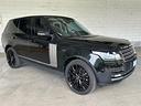 land-rover-range-rover-range-rover-3-0-tdv6-vogue