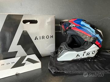 Airoh Commande 2 (NUOVO)