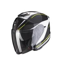 casco Scorpion EXO S1