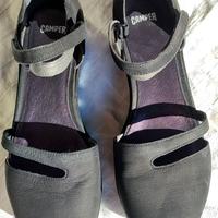 SCARPE VARIE DONNA 'CAMPER'