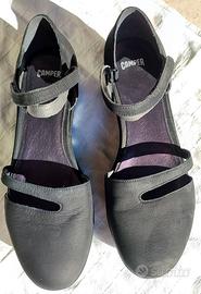 SCARPE VARIE DONNA 'CAMPER'