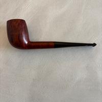 Pipa La Savinelli Punto Oro modello 4003 vintage
