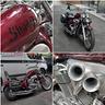 honda-shadow-600-vt-1990