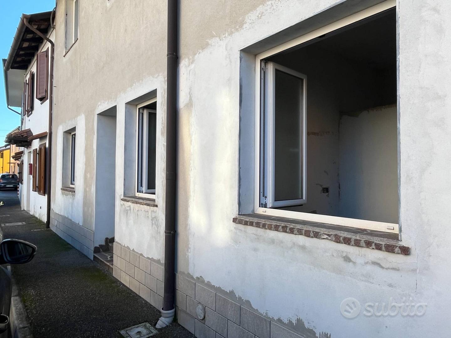 Appartamento – San Lorenzo Isontino, Gorizia / Gurize / Gorica - Vista 2