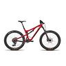 santa-cruz-5010-2-1-c-xe-27-gloss-riranha-and-blac